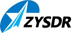 1577328423624164.png 透明純廠(chǎng)標(biāo).png